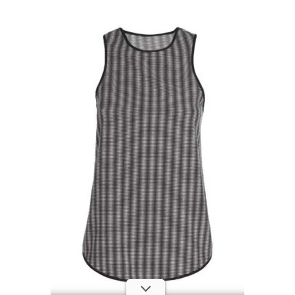 Peter Pilotto x Target Collaboration Tank Top Large